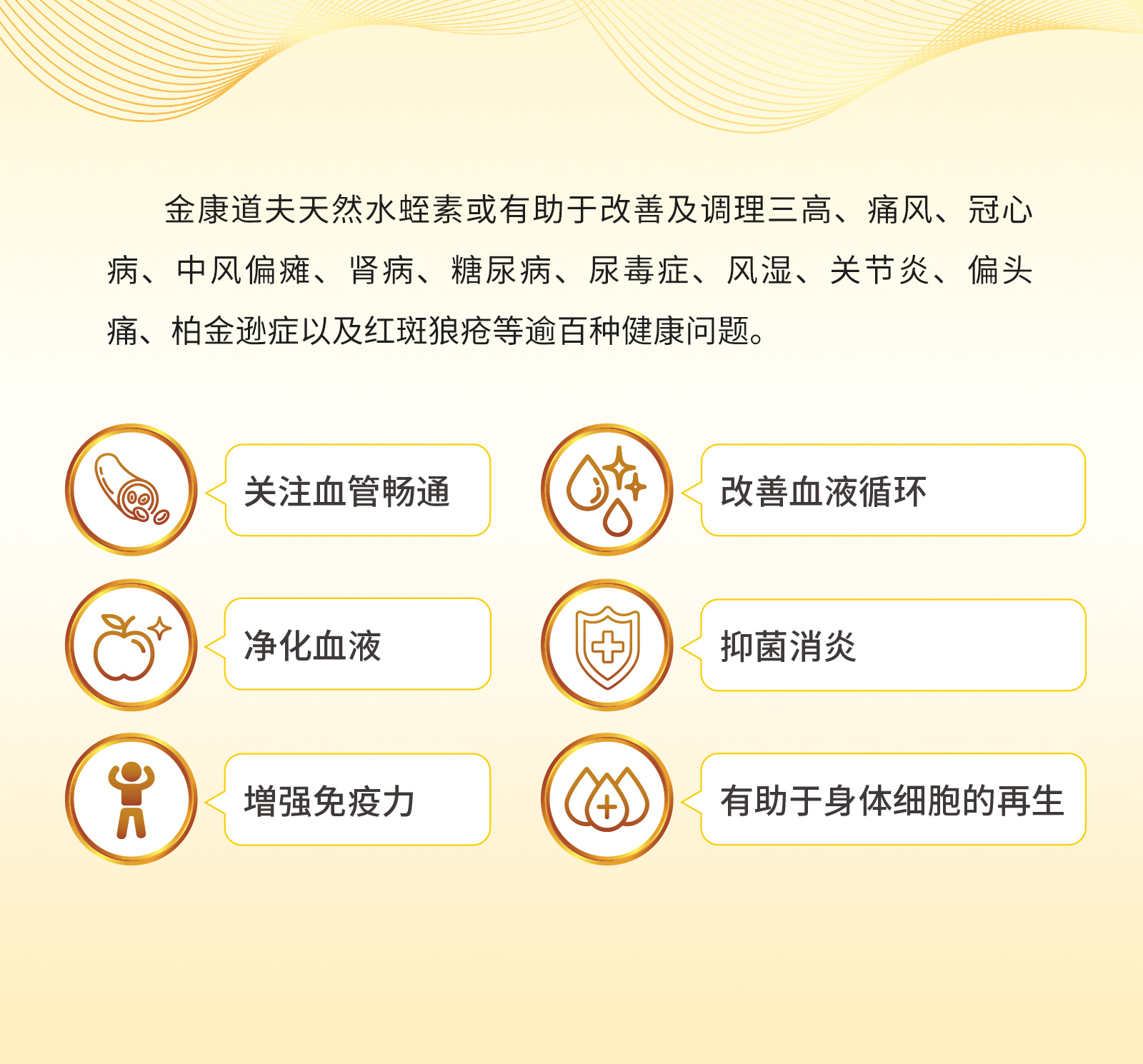 了解水蛭历史-简體(tǐ)版0315_07.jpg