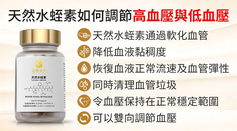 科(kē)普丨高血压如何引起动脉粥样硬化斑块？