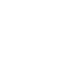 金康道夫官網
